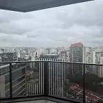 Cozy Studio With A Privileged View